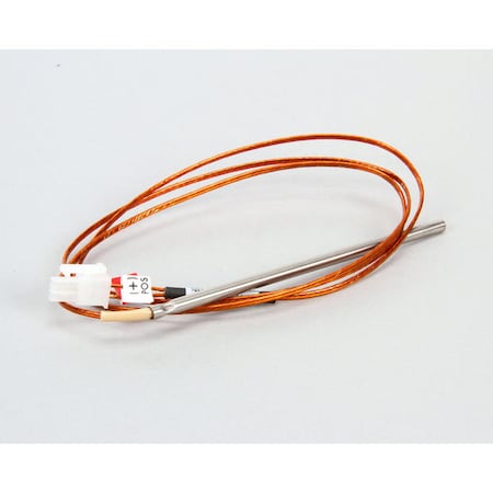 Vulcan Hart Thermocouple Probe 00-920883-00002